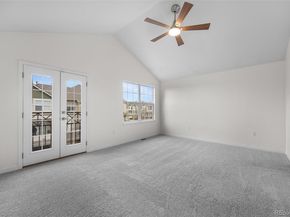 9881 E Carolina Place, Aurora CO 80247