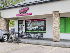 9881 E Carolina Place, Aurora CO 80247