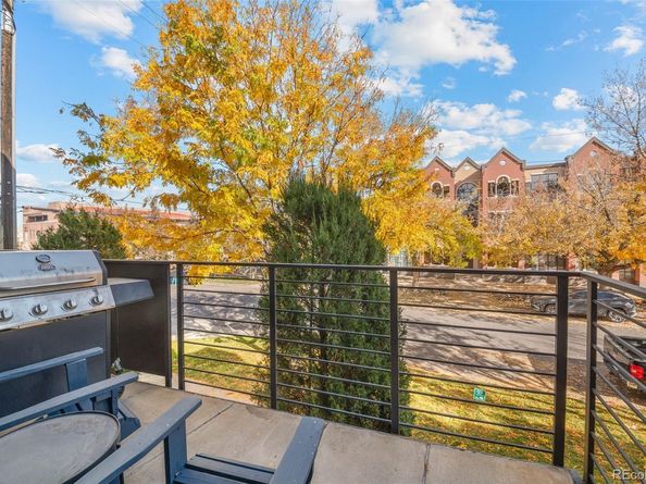 516 24th Street, Denver CO 80205