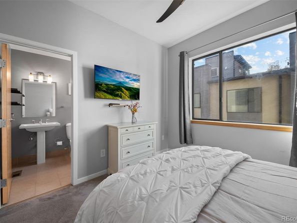 516 24th Street, Denver CO 80205