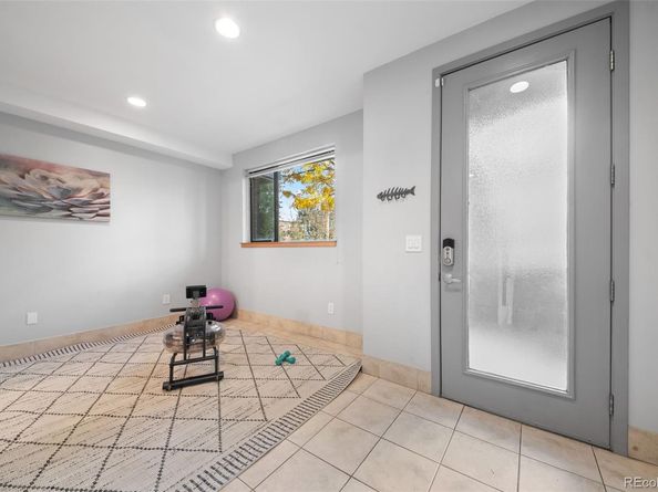 516 24th Street, Denver CO 80205