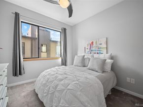 516 24th Street, Denver CO 80205