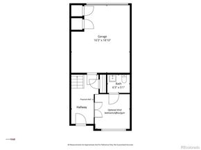 516 24th Street, Denver CO 80205