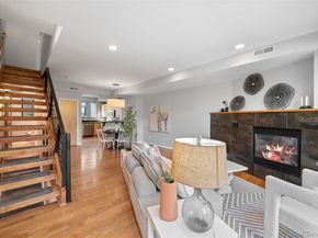 516 24th Street, Denver CO 80205