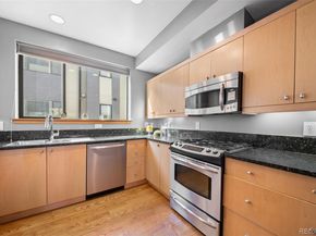 516 24th Street, Denver CO 80205