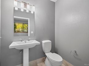 516 24th Street, Denver CO 80205