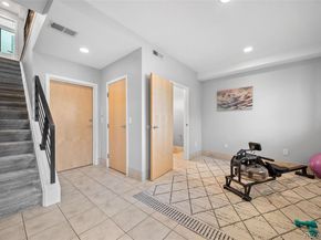 516 24th Street, Denver CO 80205