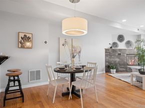 516 24th Street, Denver CO 80205