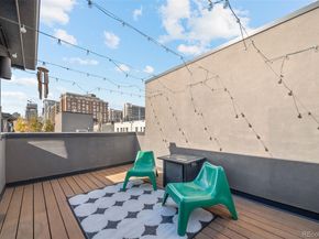 516 24th Street, Denver CO 80205