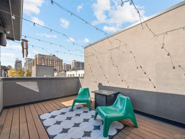 516 24th Street, Denver CO 80205