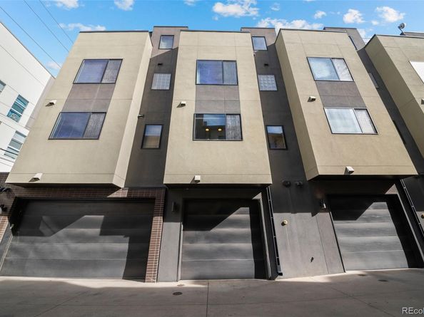 516 24th Street, Denver CO 80205