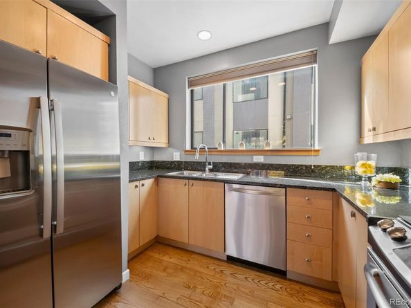 516 24th Street, Denver CO 80205