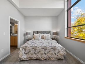 516 24th Street, Denver CO 80205