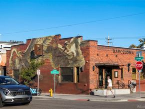 516 24th Street, Denver CO 80205