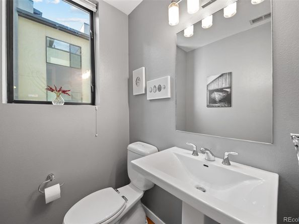 516 24th Street, Denver CO 80205