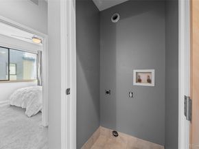 516 24th Street, Denver CO 80205