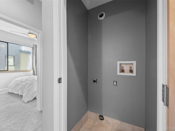 516 24th Street, Denver CO 80205