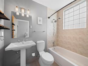 516 24th Street, Denver CO 80205