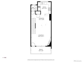 516 24th Street, Denver CO 80205