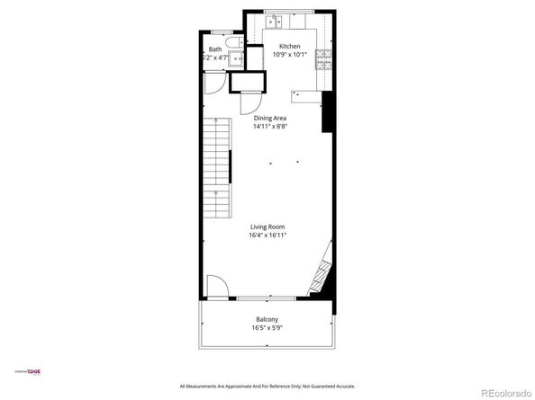 516 24th Street, Denver CO 80205