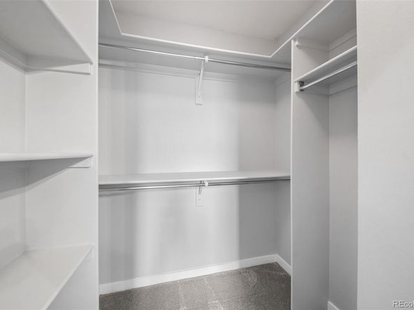 516 24th Street, Denver CO 80205