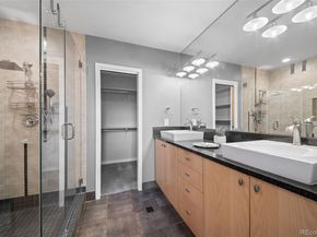 516 24th Street, Denver CO 80205