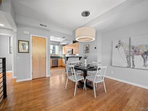 516 24th Street, Denver CO 80205