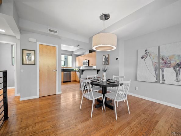 516 24th Street, Denver CO 80205