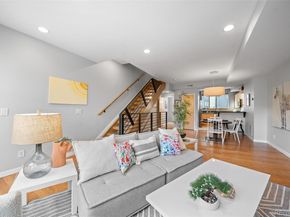 516 24th Street, Denver CO 80205