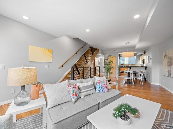 516 24th Street, Denver CO 80205