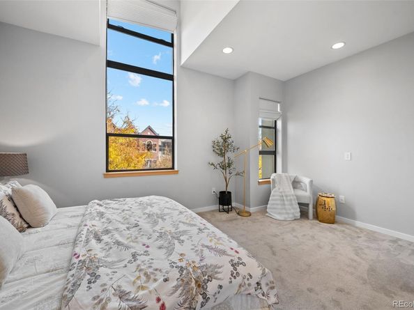 516 24th Street, Denver CO 80205