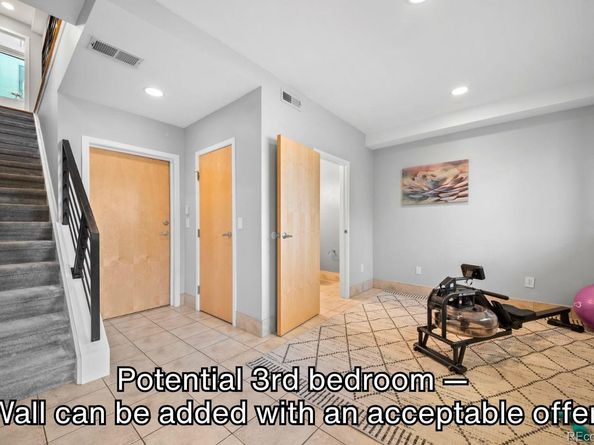 516 24th Street, Denver CO 80205