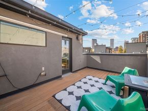 516 24th Street, Denver CO 80205