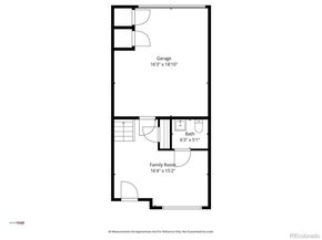 516 24th Street, Denver CO 80205