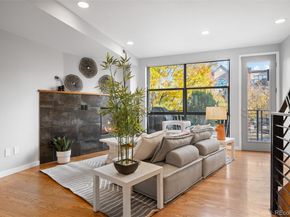 516 24th Street, Denver CO 80205