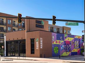 516 24th Street, Denver CO 80205