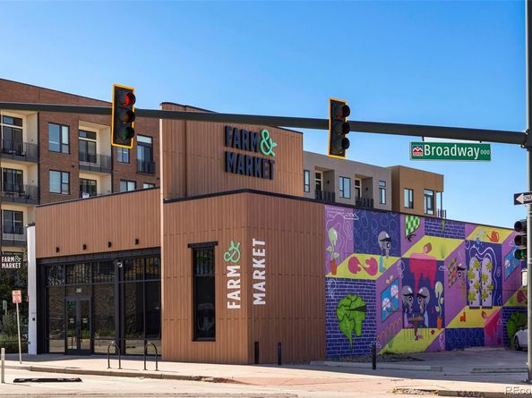 516 24th Street, Denver CO 80205