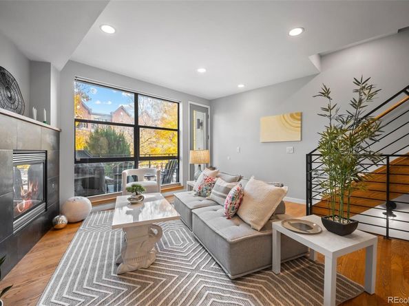 516 24th Street, Denver CO 80205