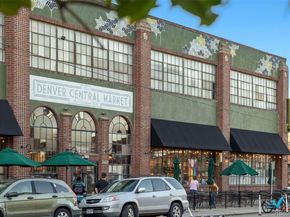 516 24th Street, Denver CO 80205