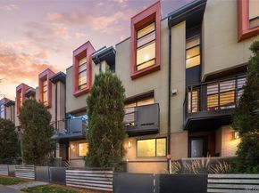 516 24th Street, Denver CO 80205