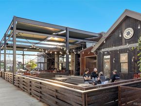 516 24th Street, Denver CO 80205