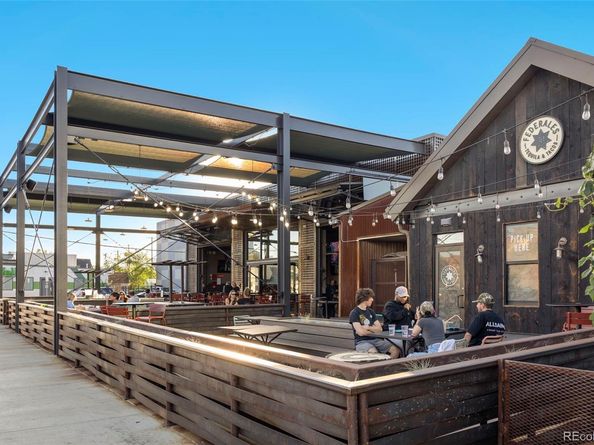 516 24th Street, Denver CO 80205