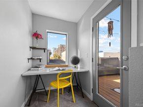 516 24th Street, Denver CO 80205