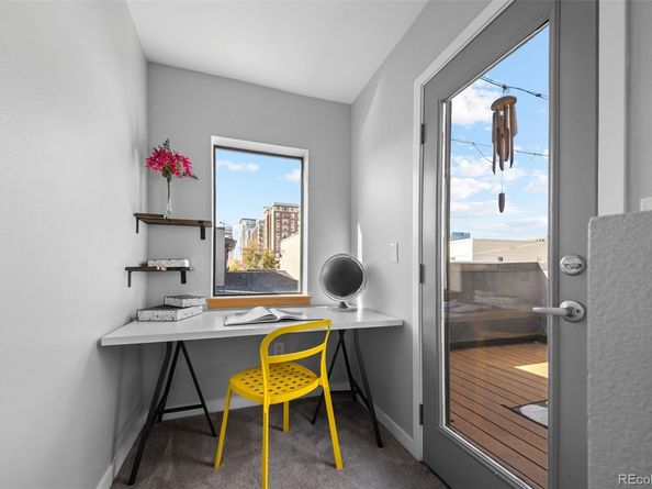 516 24th Street, Denver CO 80205