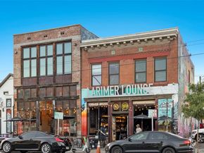 516 24th Street, Denver CO 80205