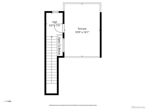 516 24th Street, Denver CO 80205