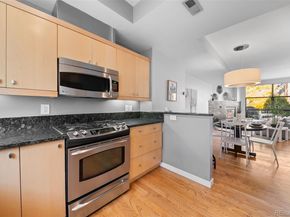 516 24th Street, Denver CO 80205