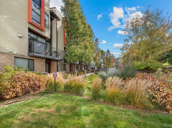 516 24th Street, Denver CO 80205