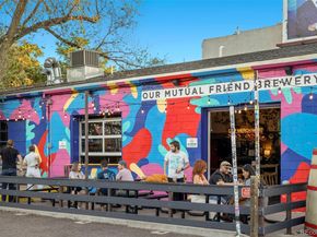 516 24th Street, Denver CO 80205