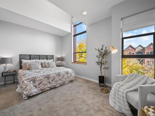 516 24th Street, Denver CO 80205